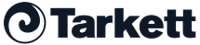 Tarkett